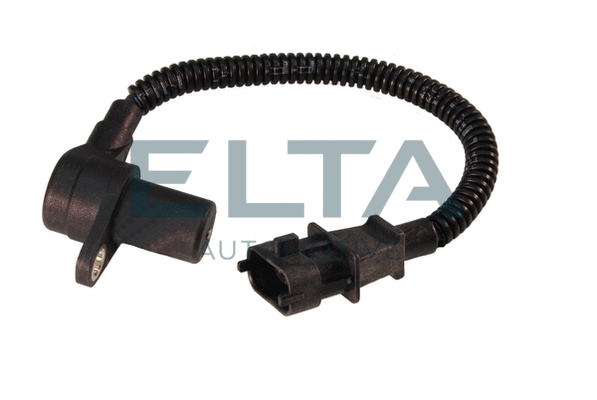 Sensor, crankshaft pulse (EE0461)