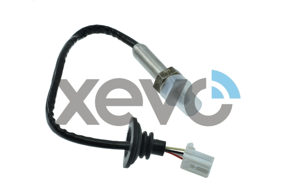 Lambda Sensor (XLS1504)