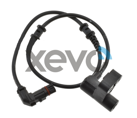 Sensor, wheel speed (XBS171)