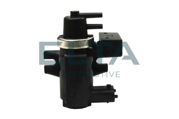 Vacuum Control Valve, exhaust gas recirculation (EE6142)