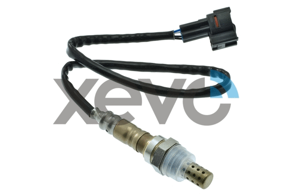 Lambda Sensor (XLS1468)