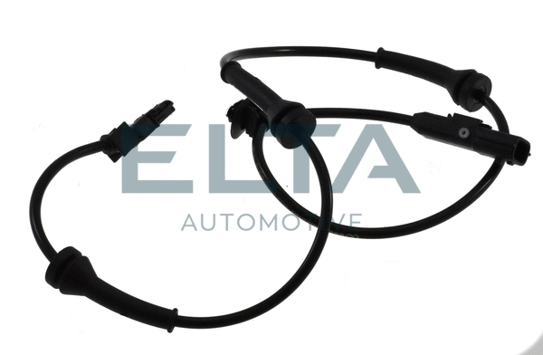 Sensor, wheel speed (EA0890)