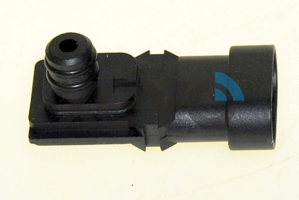 Sensor, intake manifold pressure (XMS7006)