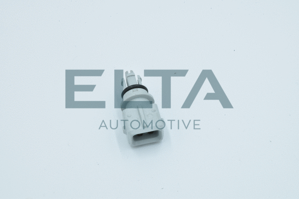 Sensor, intake air temperature (EV0314)