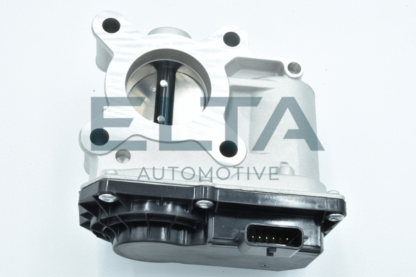 Throttle Body (EE7533)
