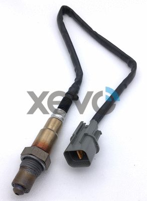 Lambda Sensor (XLS1596)