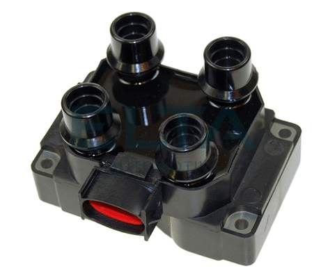 Ignition Coil (EE5097)