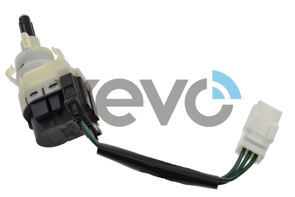 Stop Light Switch (XBL7719)