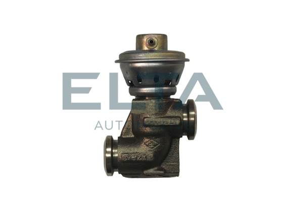 EGR Valve (EE6081)