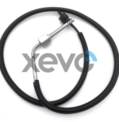 Sensor, exhaust gas temperature (XLS2019)