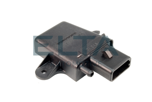 Sensor, intake manifold pressure (EE2818)