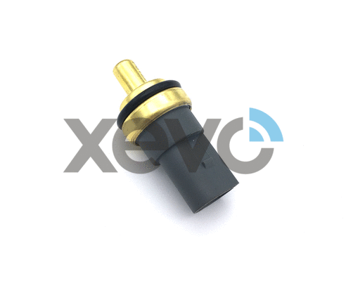 Sensor, fuel temperature (XTS8190)