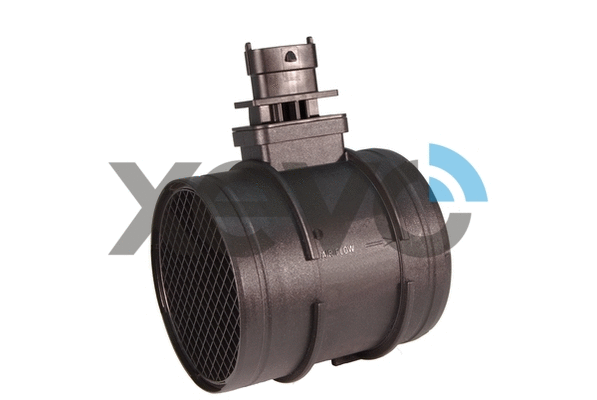 Mass Air Flow Sensor (XAM4119)