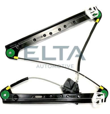 Window Regulator (ER4026)