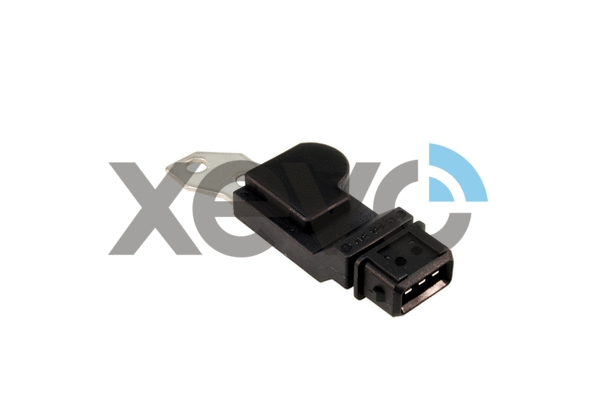 Sensor, camshaft position (XCS6137)