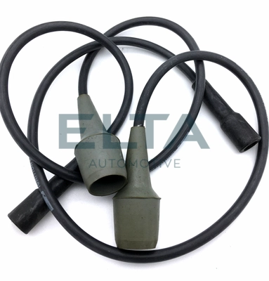 Ignition Cable Kit (ET4140)