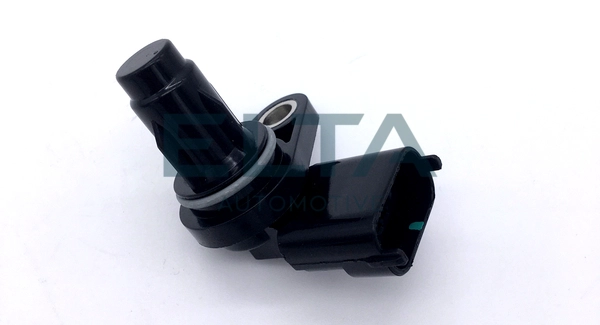 Sensor, camshaft position (EE0957)