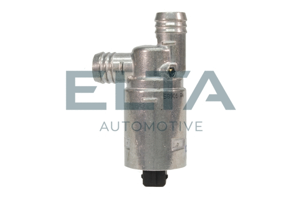 Idle Control Valve, air supply (EE7090)
