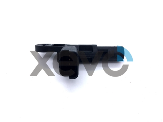 Sensor, camshaft position (XCS6608)