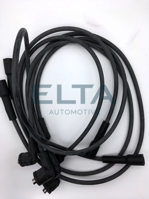 Ignition Cable Kit (ET4540)