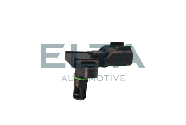 Sensor, intake manifold pressure (EE2769)
