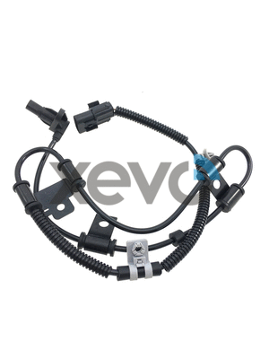 Sensor, wheel speed (XBS947)