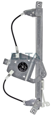 Window Regulator (ER4844)