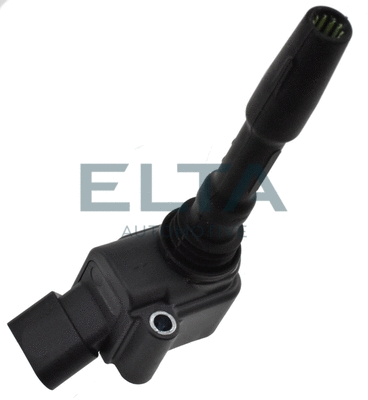 Ignition Coil (EE5270)