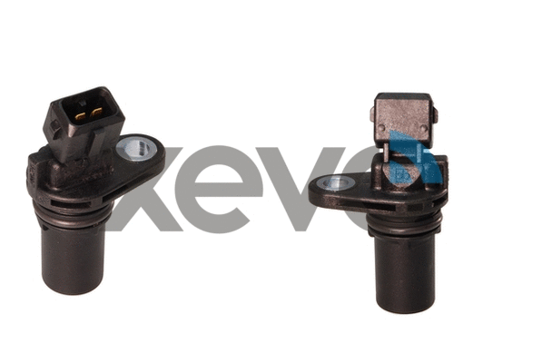 Sensor, crankshaft pulse (XCS6341)