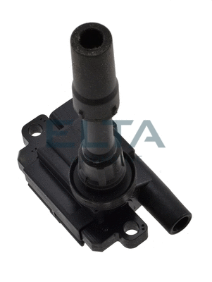 Ignition Coil (EE5239)