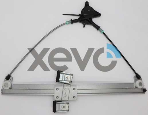 Window Regulator (XWR4360)