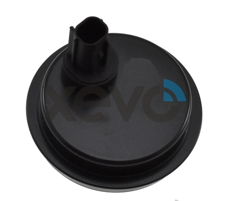 Sensor, wheel speed (XBS1023)
