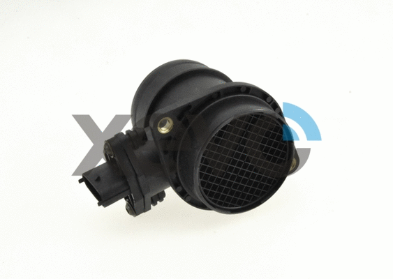 Mass Air Flow Sensor (XAM4271)