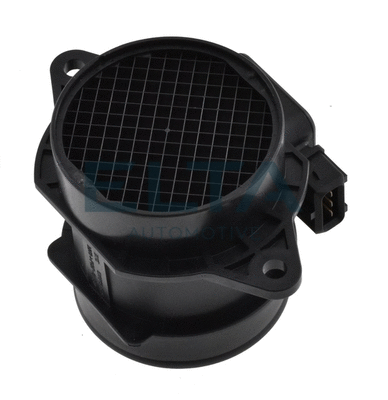 Mass Air Flow Sensor (EE4143)