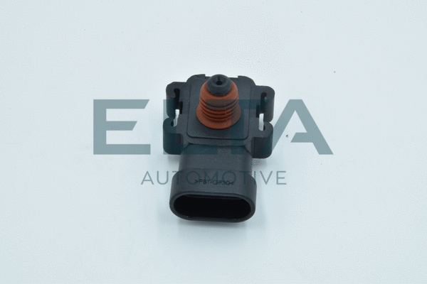 Sensor, intake manifold pressure (EE2737)