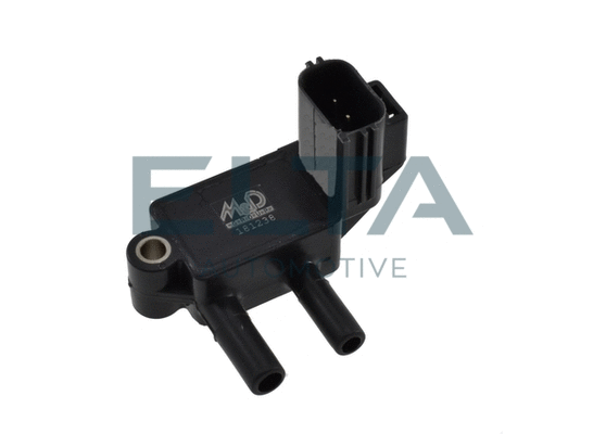 Sensor, exhaust pressure (EE2837)