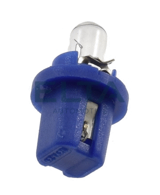 Bulb, position/end outline marker light (EB0352TB)