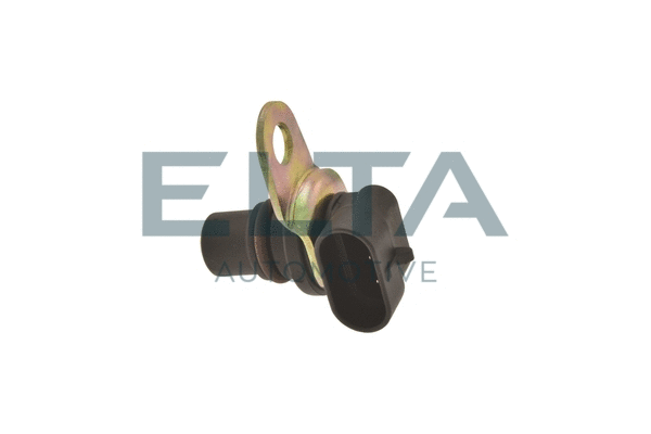Sensor, camshaft position (EE0067)