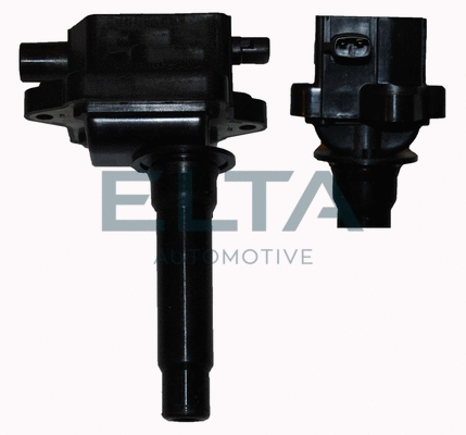 Ignition Coil (EE5358)