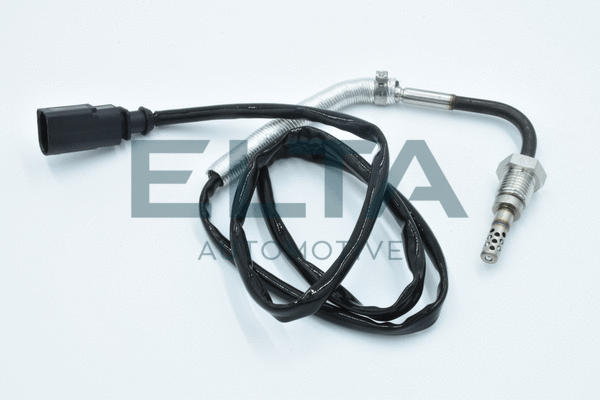 Sensor, exhaust gas temperature (EX5289)