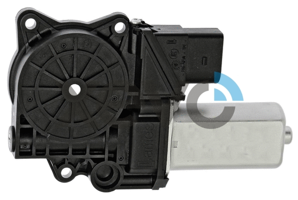 Electric Motor, window regulator (XWR6011)