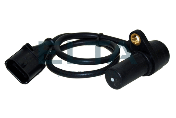 Sensor, crankshaft pulse (EE0070)