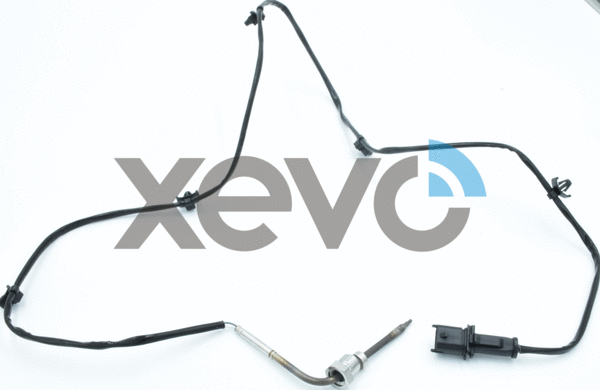 Sensor, exhaust gas temperature (XLS2000)