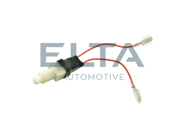 Stop Light Switch (EV1012)