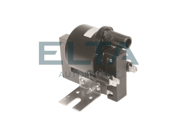 Ignition Coil (EE5227)