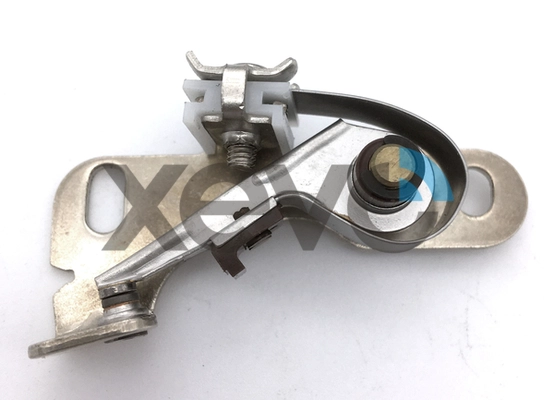 Contact Breaker, distributor (XCN2343)