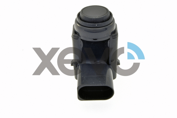 Sensor, parking distance control (XPS006)