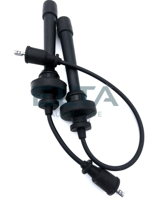 Ignition Cable Kit (ET4390)