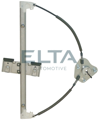 Window Regulator (ER4359)