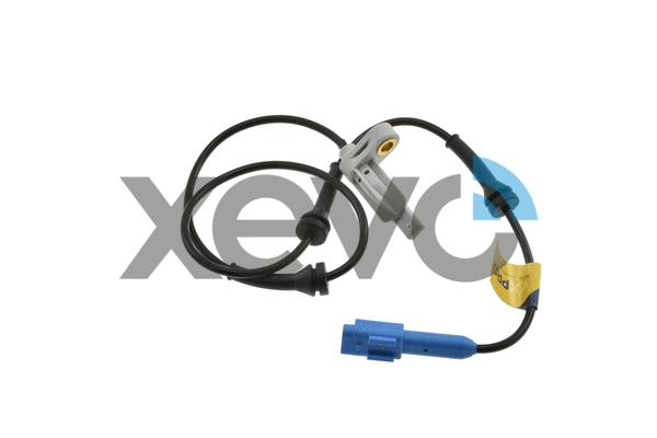 Sensor, wheel speed (XBS118)